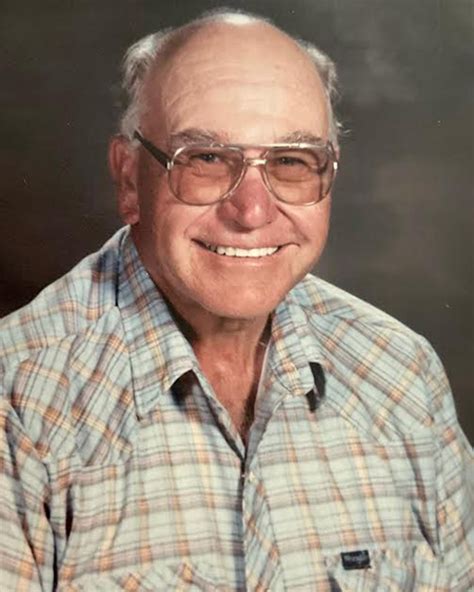 Record bee obituaries - Sep 27, 2023 · Lake County Record-B­ee Last Name "Rose" Lakeport, CA Chapel Of The Lakes Bill Sappington Published 10/07/2023 William John Sappington was born April 30, 1959 in San Francisco and passed away... 